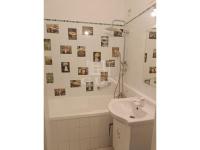 kep